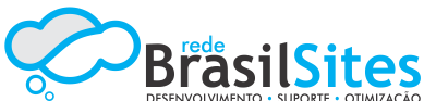 Rede BrasilSites